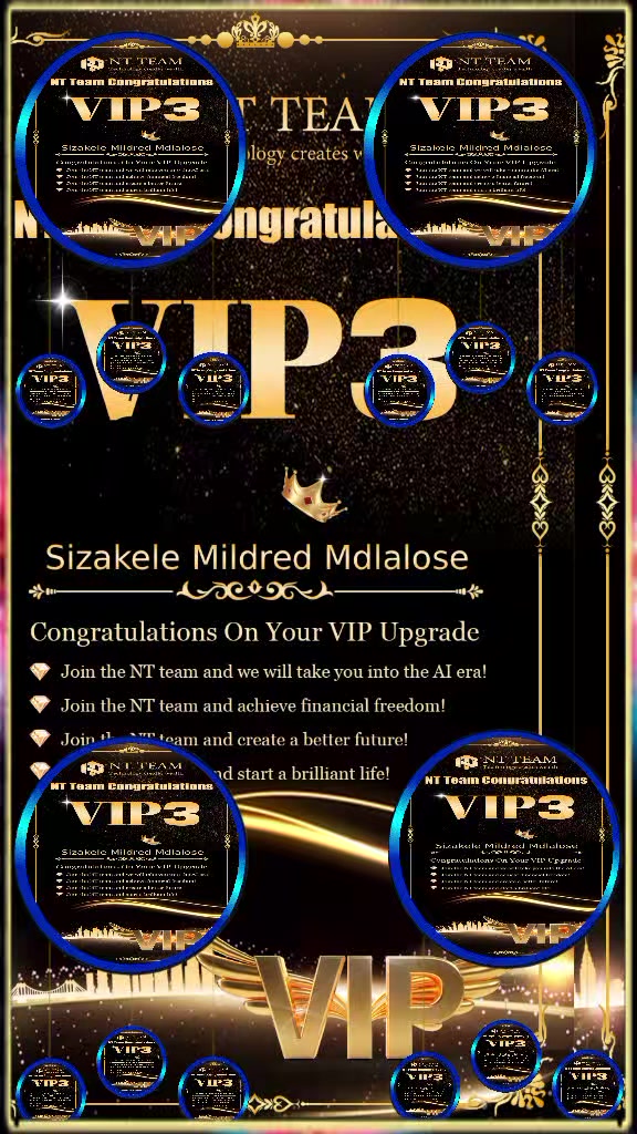 @UMzali kaZwelonke 😍🤗