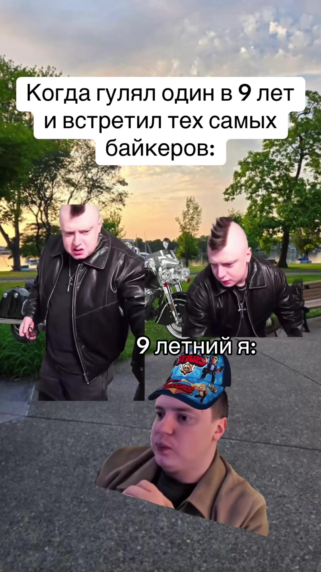 @glavboss33