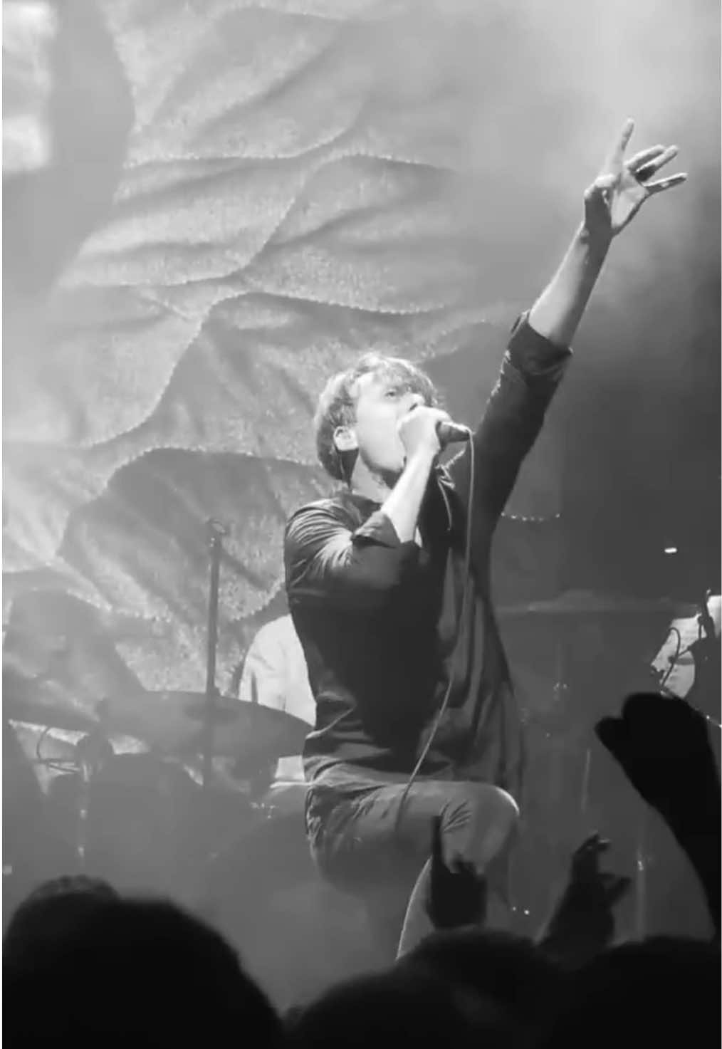 @SUEDE