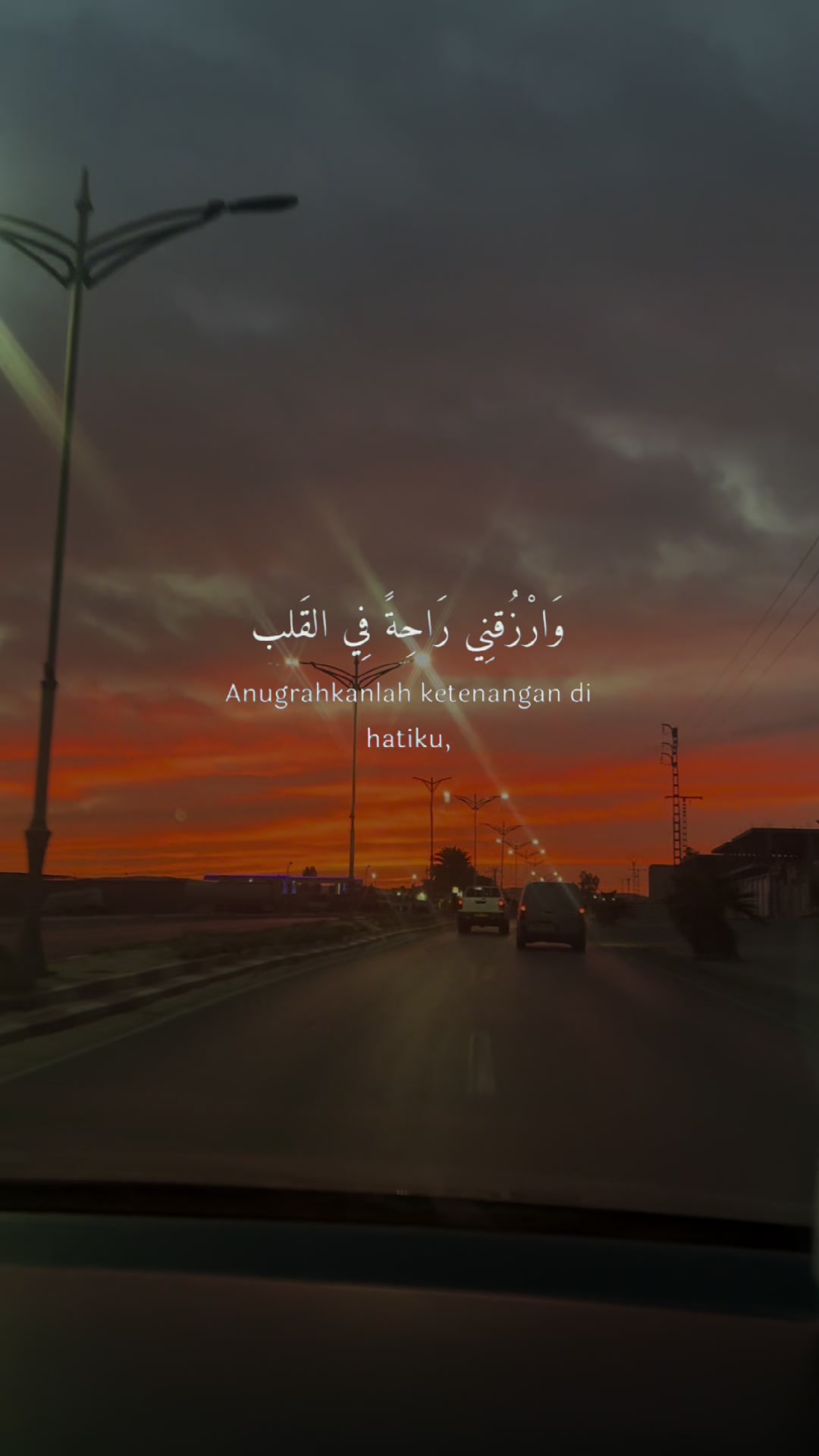 @Ruba 🦋