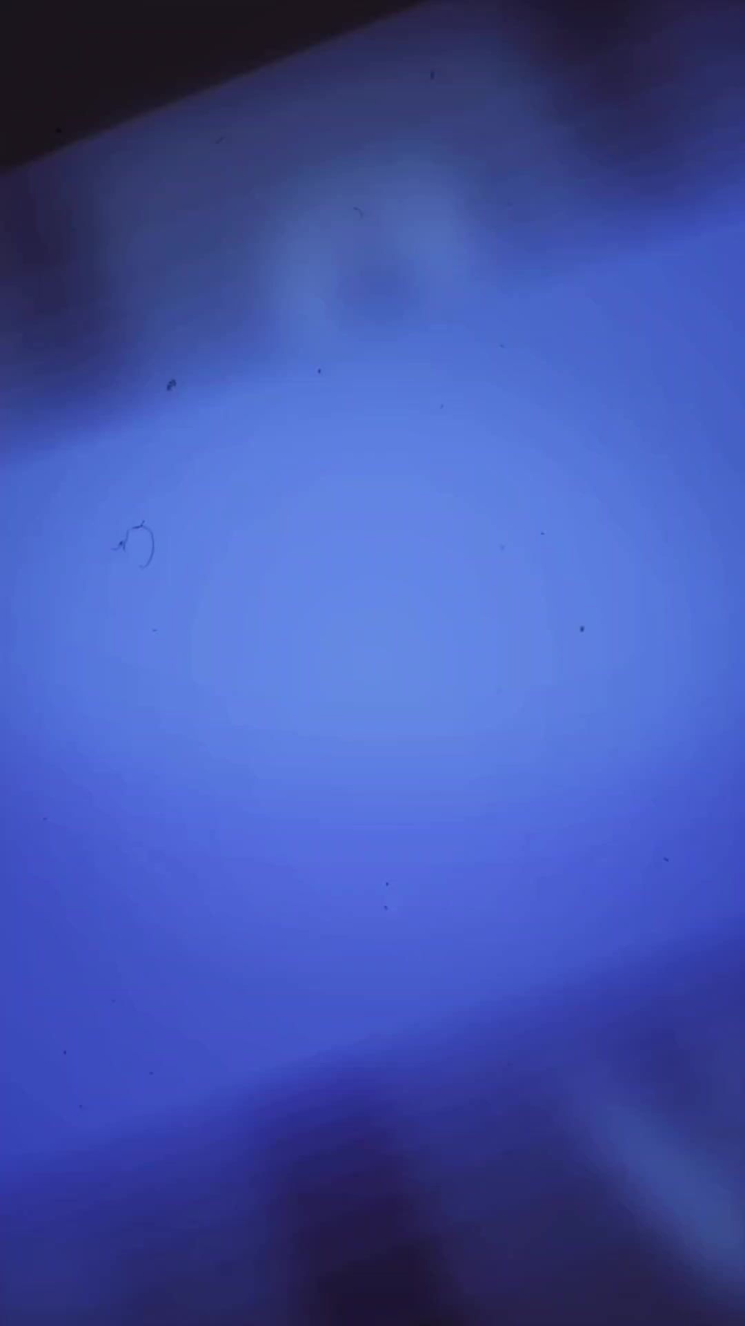 @unknown_no_name