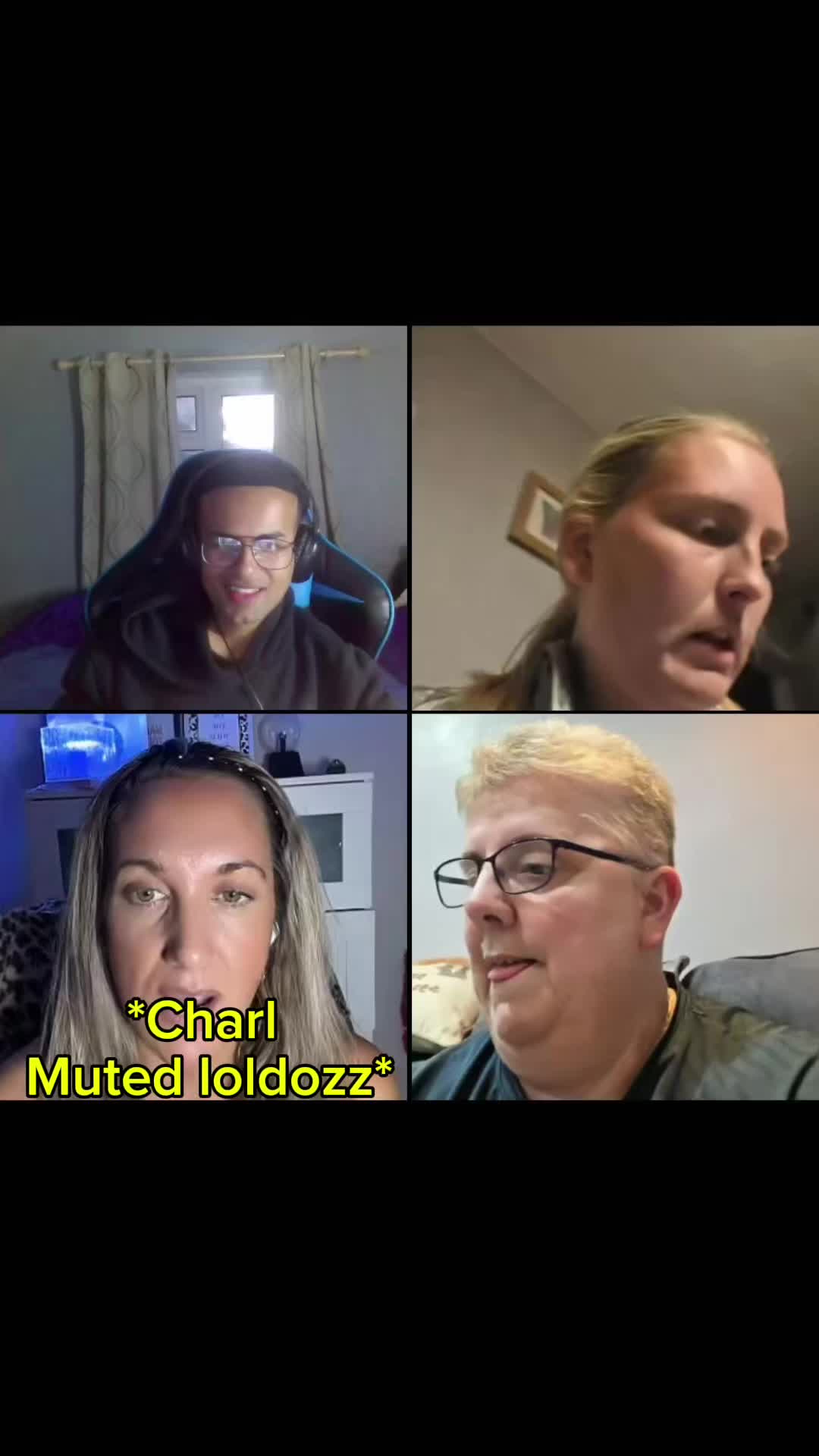 @Loldozz