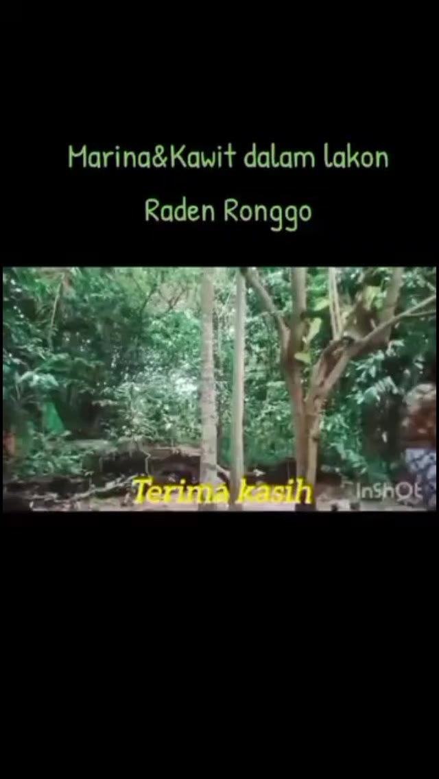 @Rina Marina Fitria