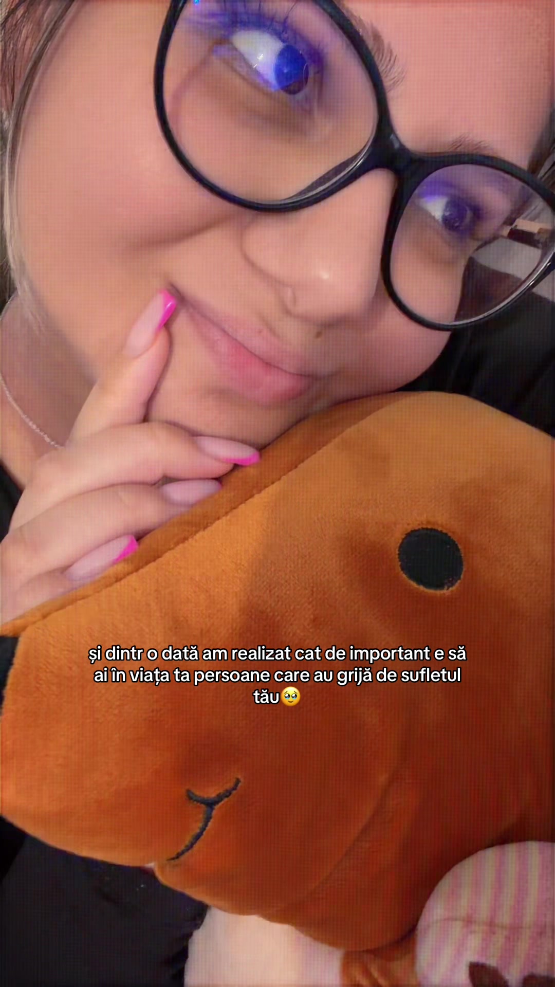 @Rianna🦋