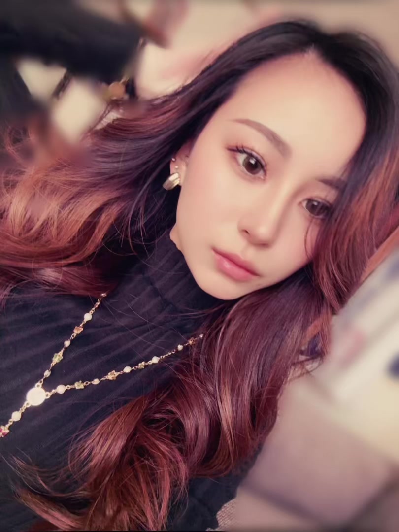 @華