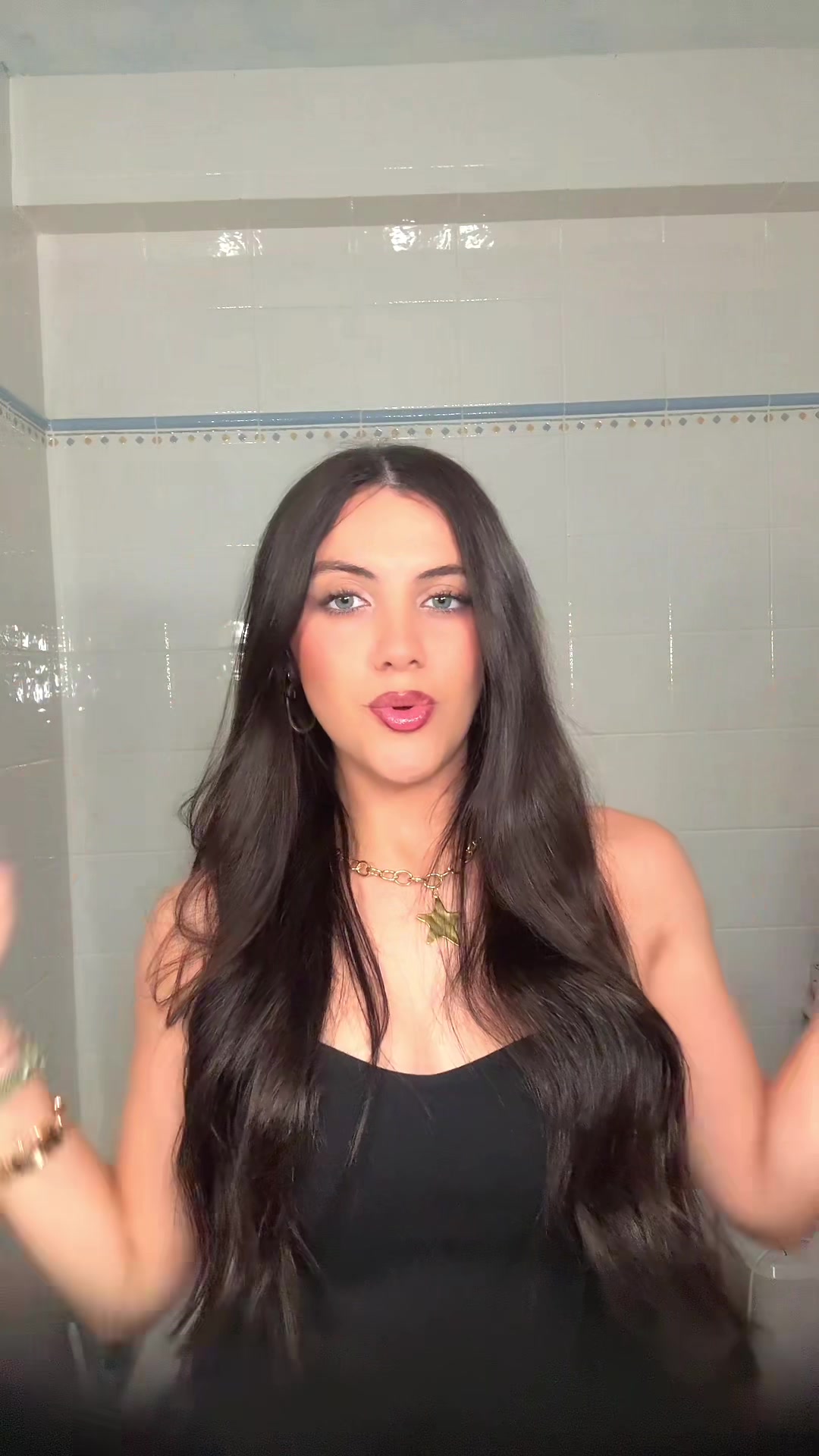 @elviiraaaa1