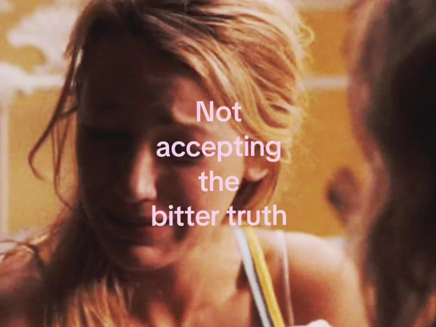 @b