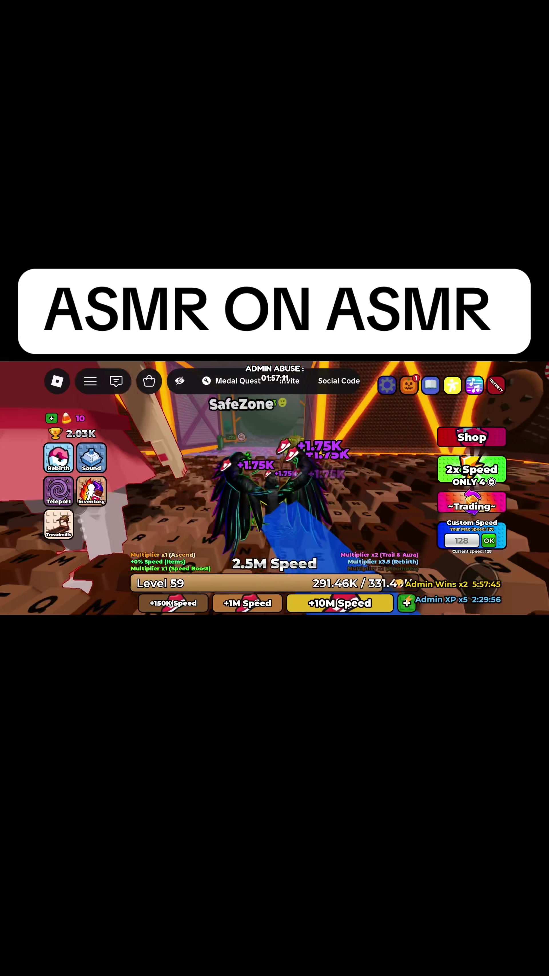 @DeathuponusCODM