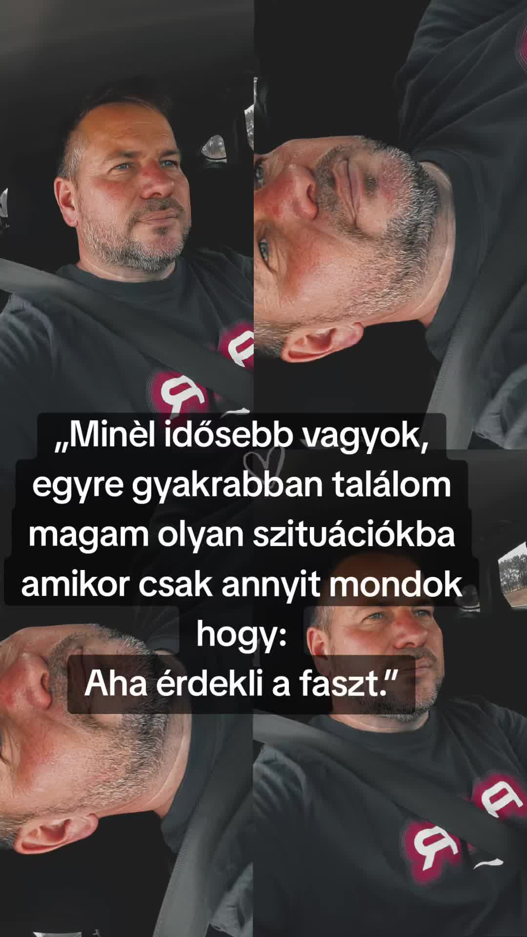 @Tóth Csaba