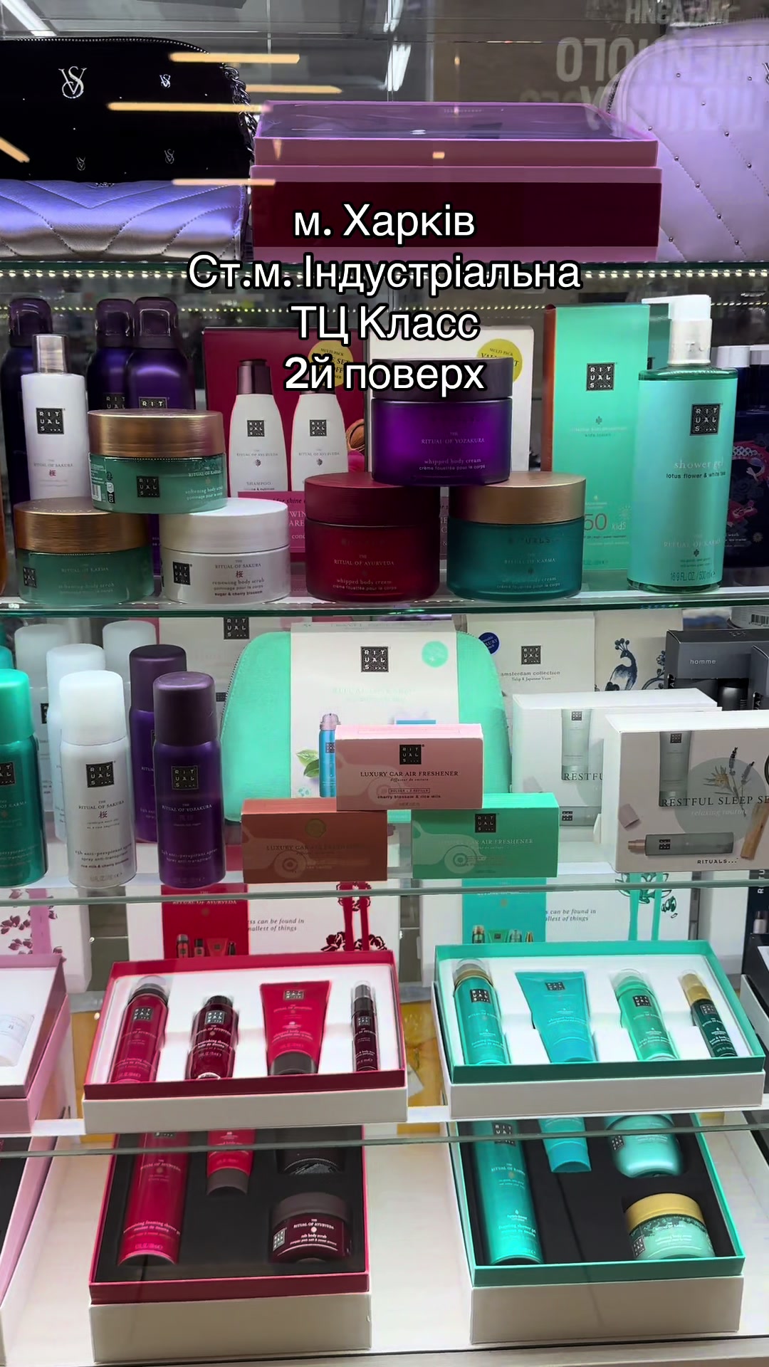 @𝙺𝚊𝚛𝚒𝚗𝚊