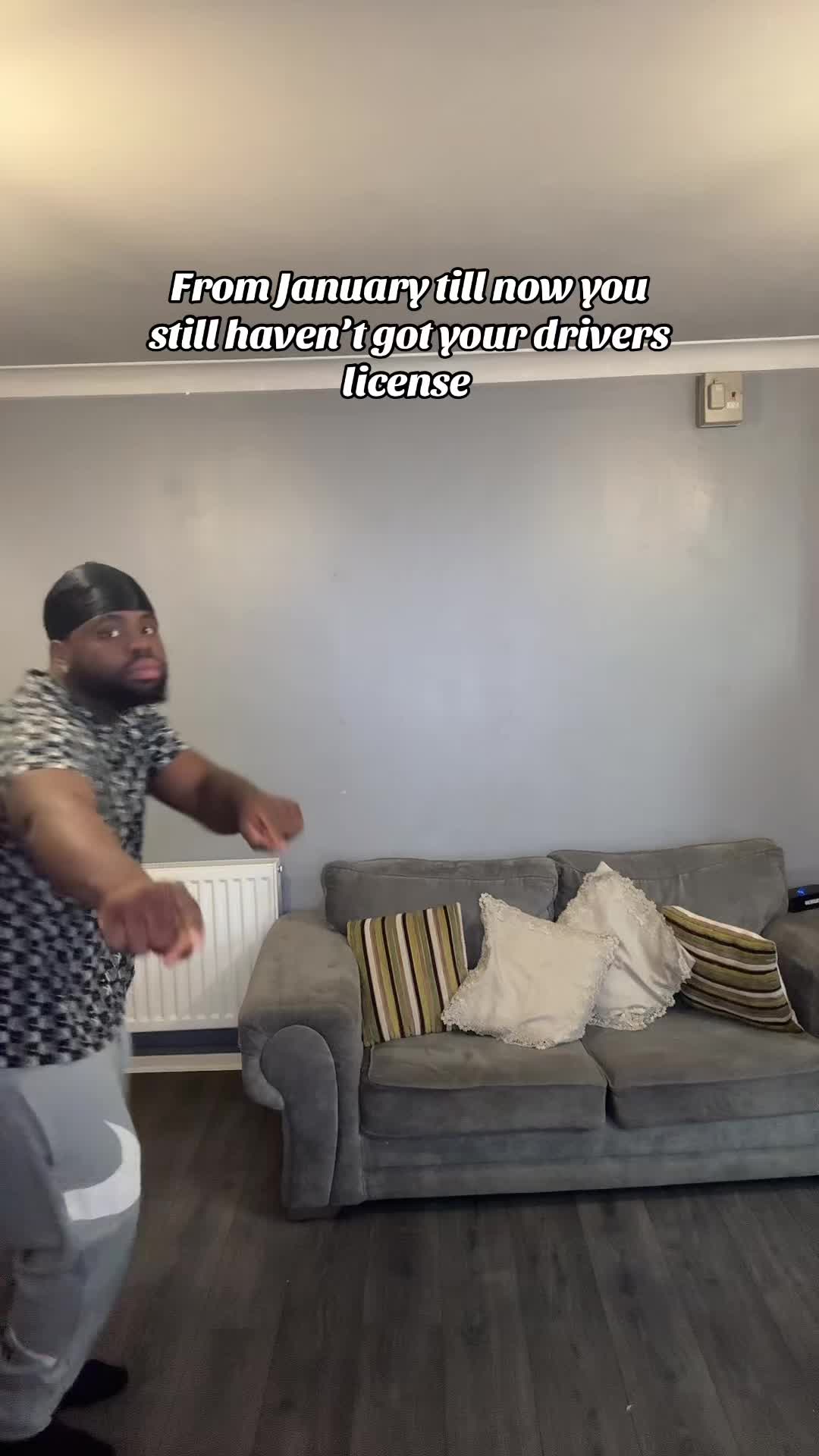 @UncleEli