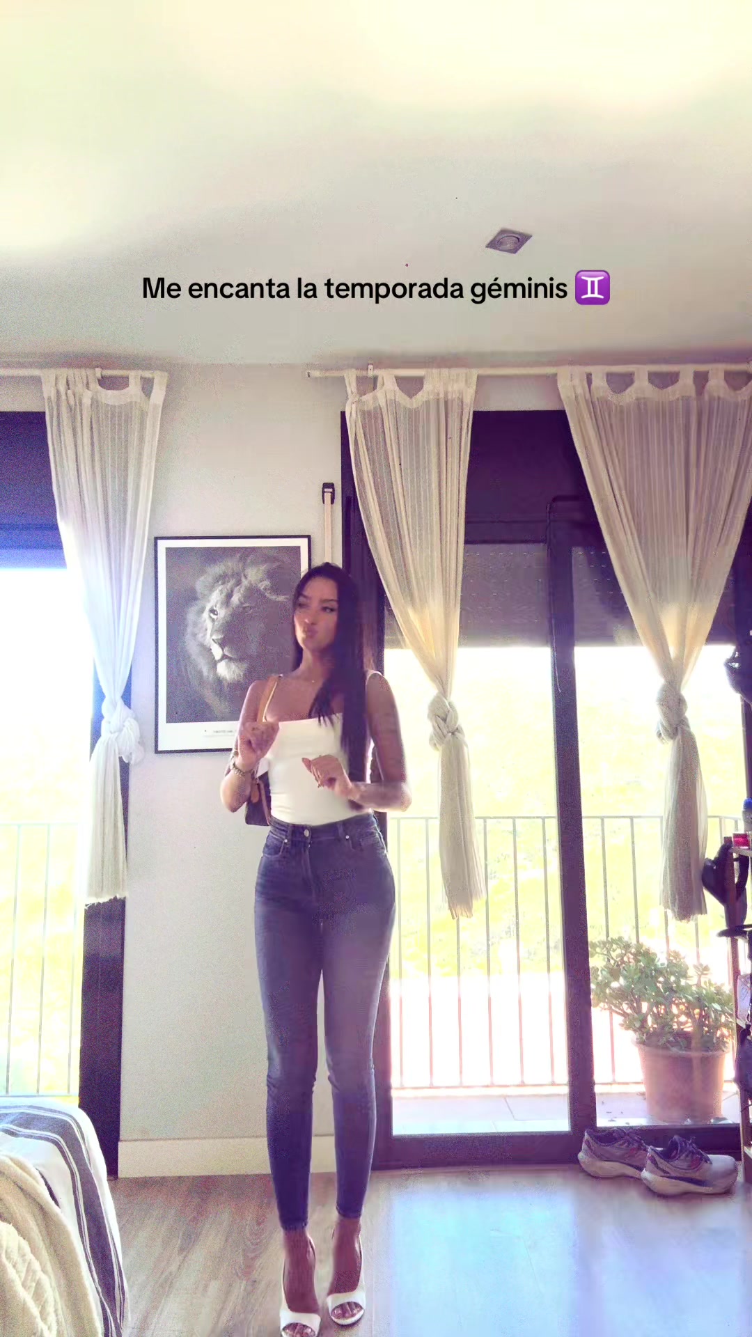 @Patriciaware_