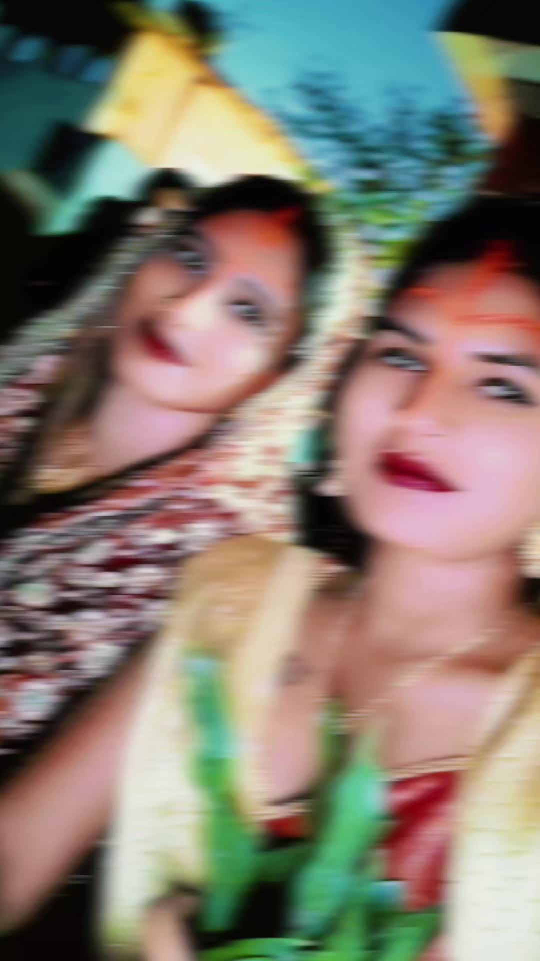 @๐ Neetu๐Ashok๐