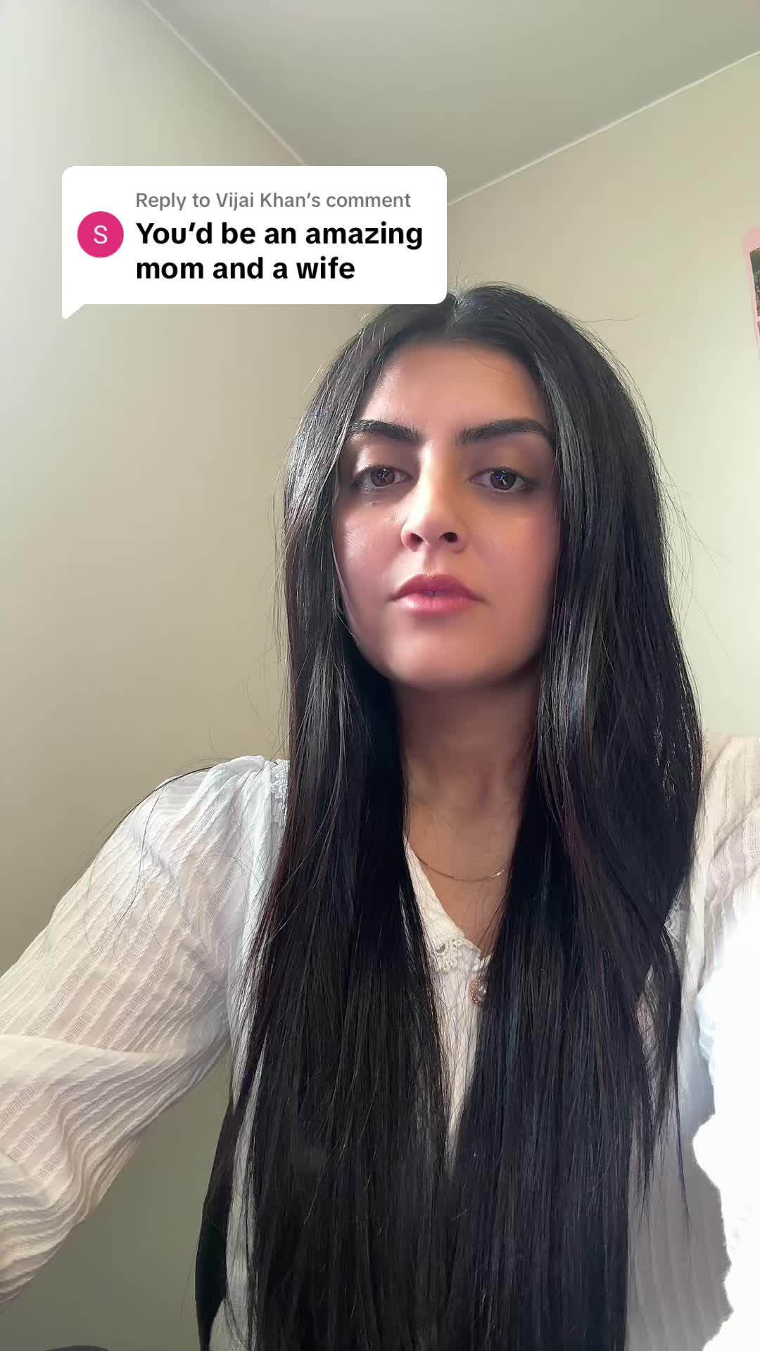 @That Kashmiri Girl
