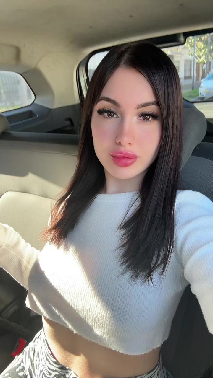 @Melinaaa_guidaaaa