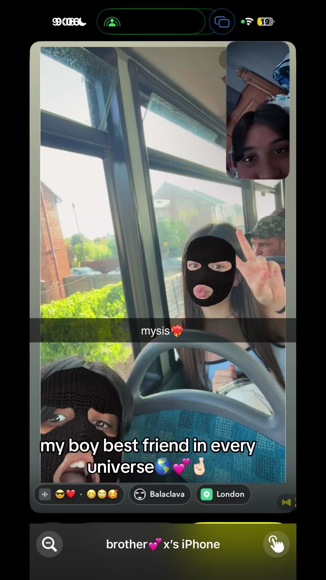 @user12484525174