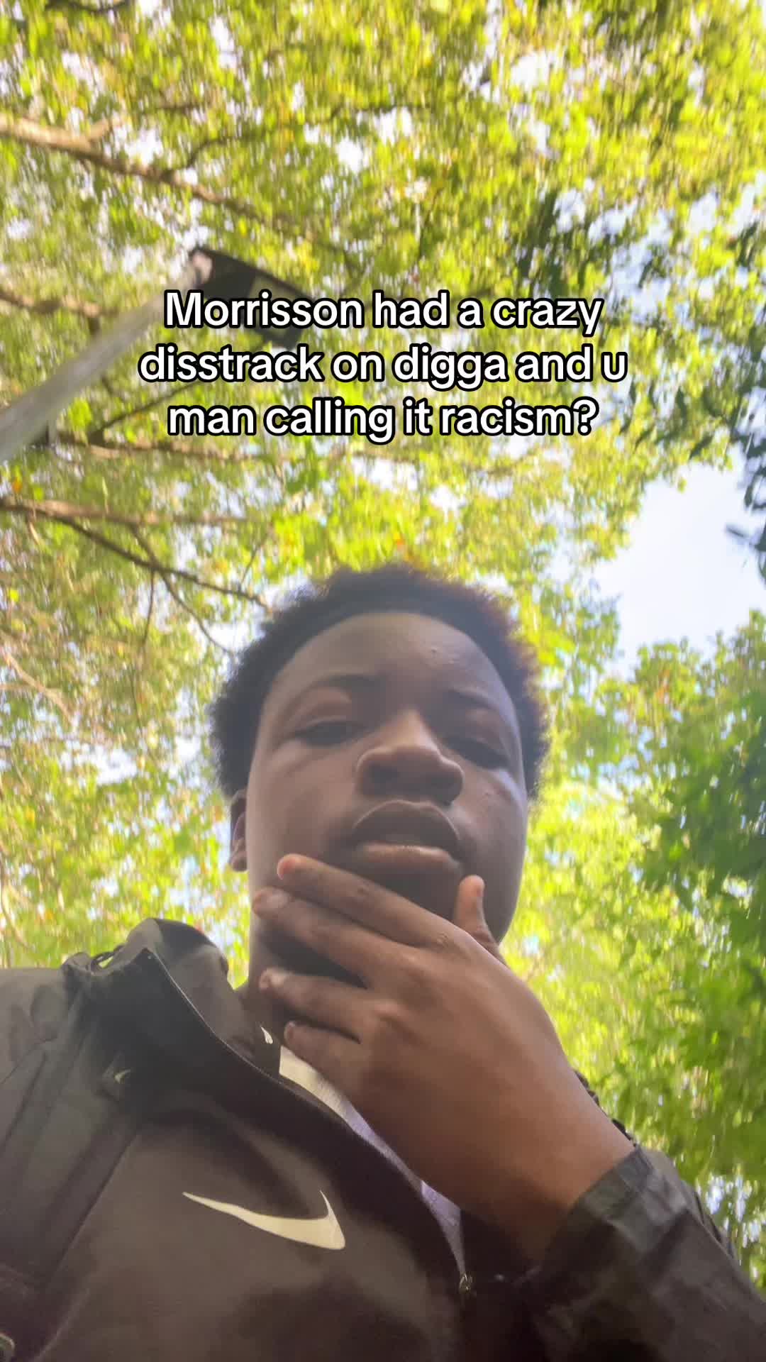 @AtzDaBoy