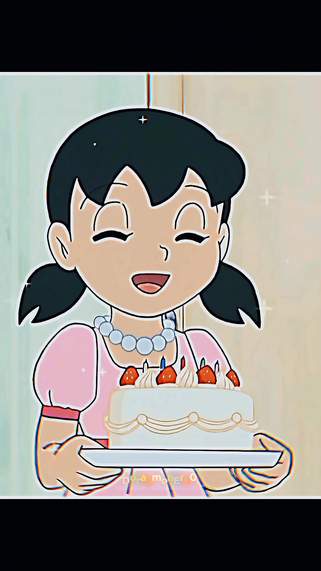 @Cartoon Videos