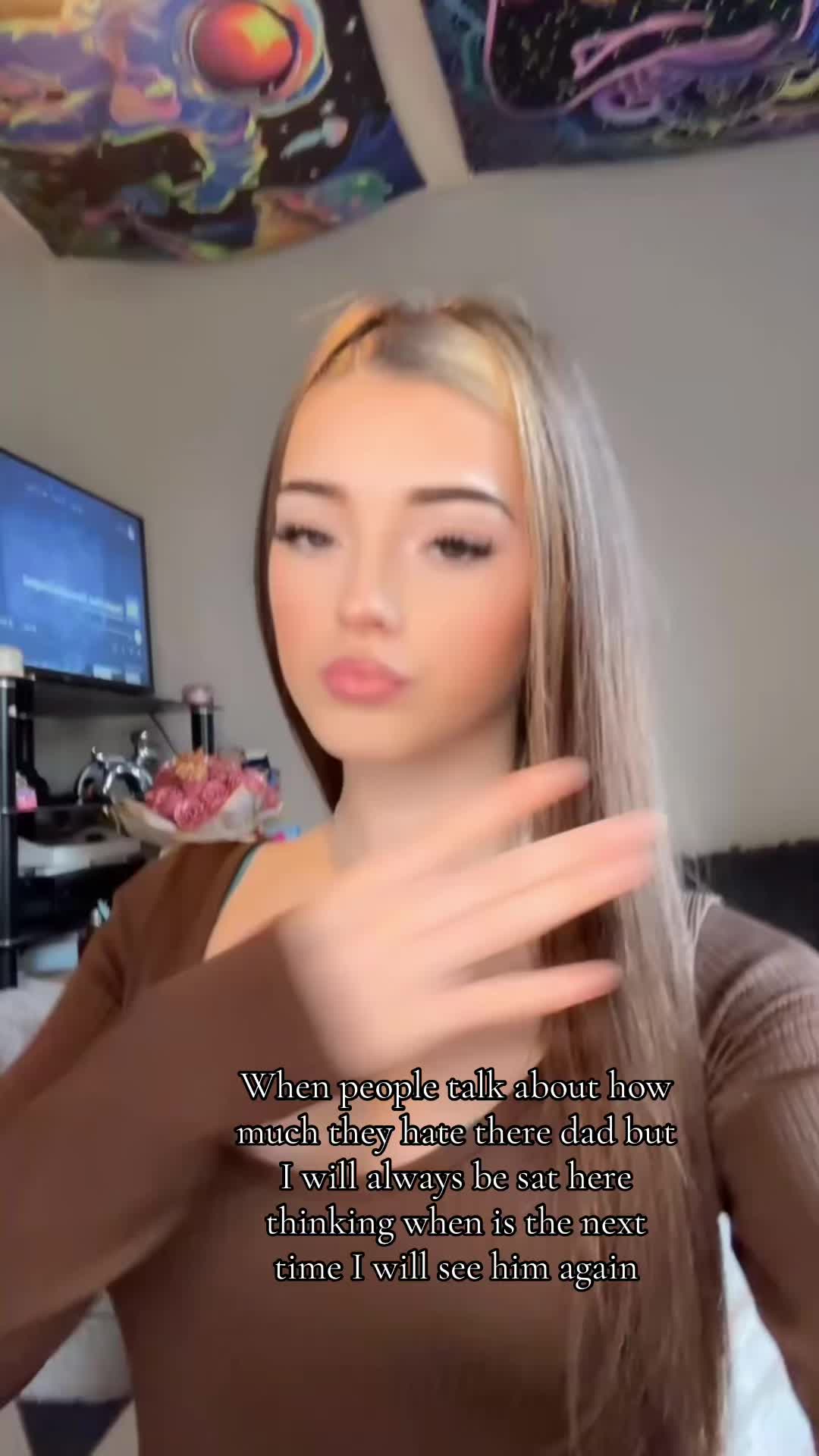 @jess.spam098
