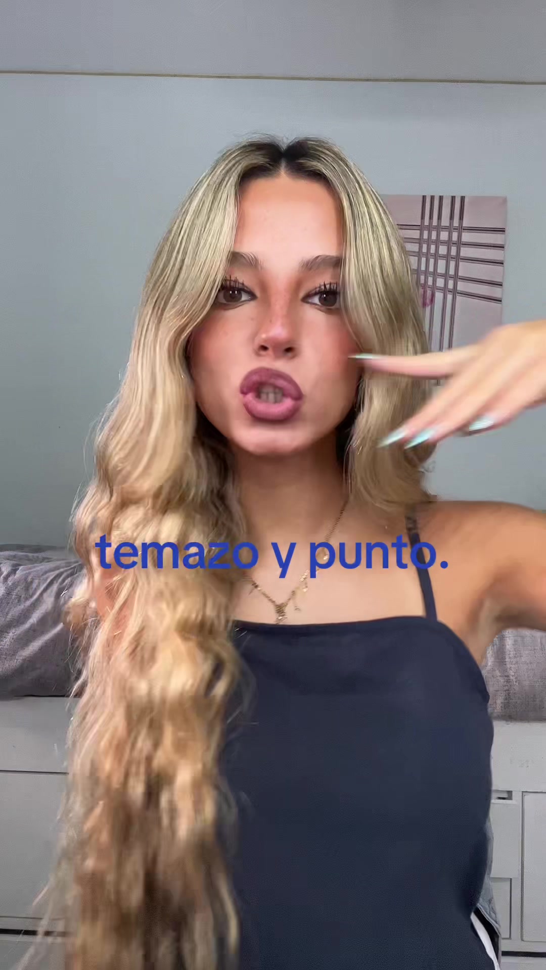 @paulita🥰