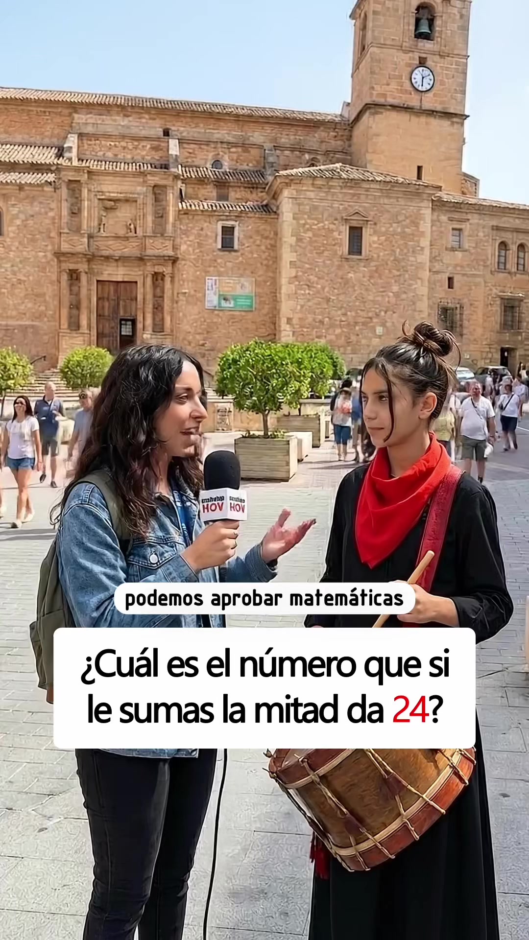 @podemos aprobar matemáticas