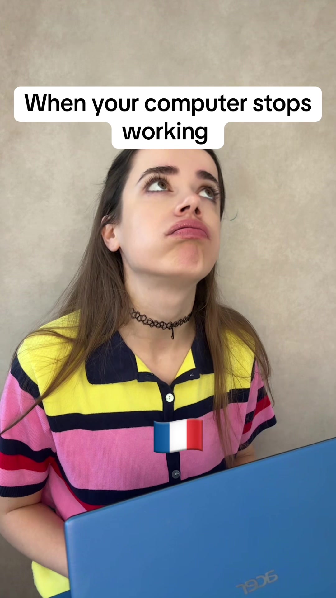 @KarolkaShow