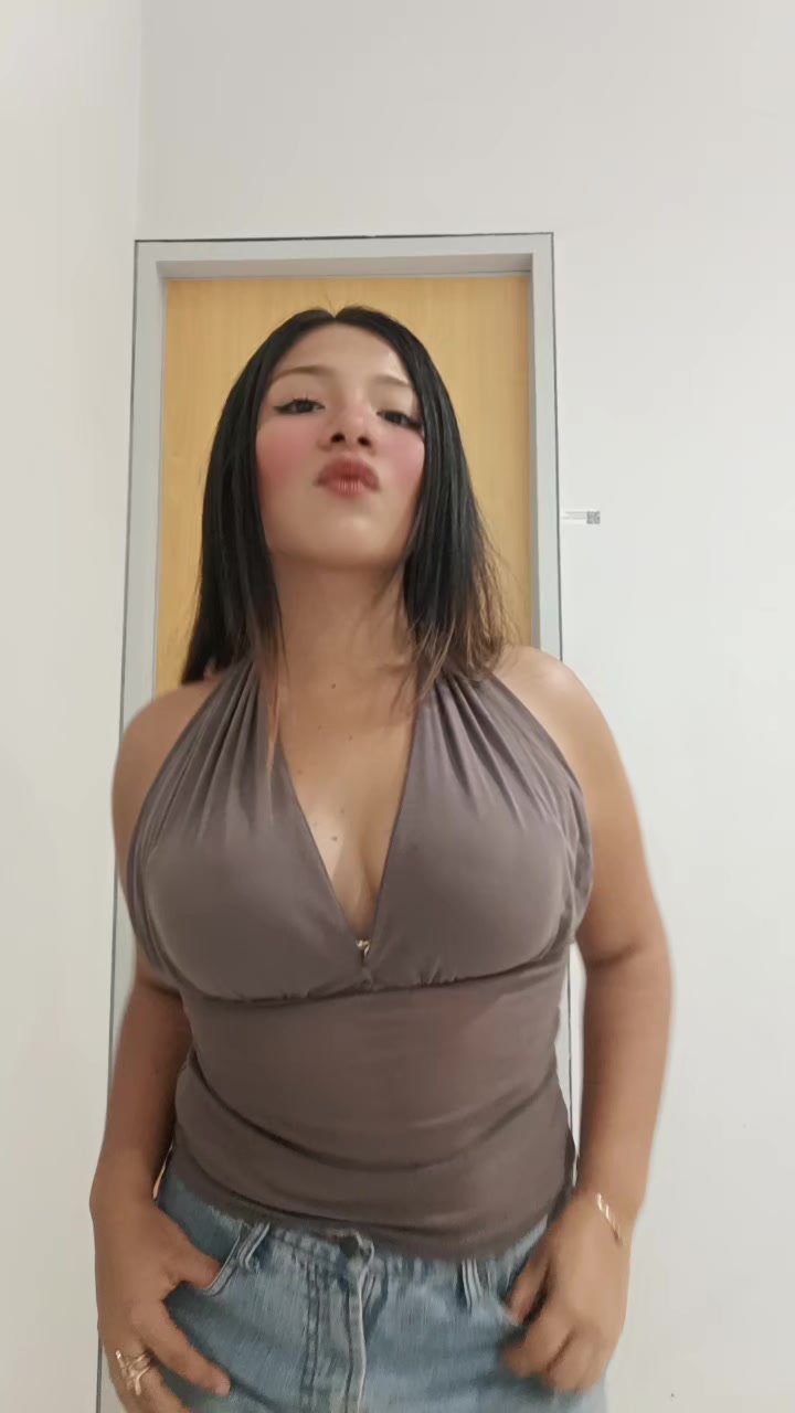 @Heydi Gianella