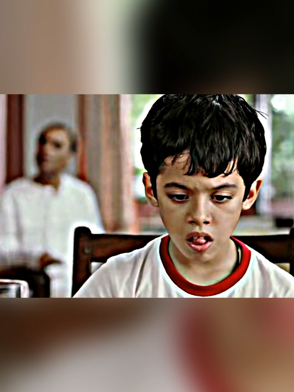 @🎥$←jakir→$🎥