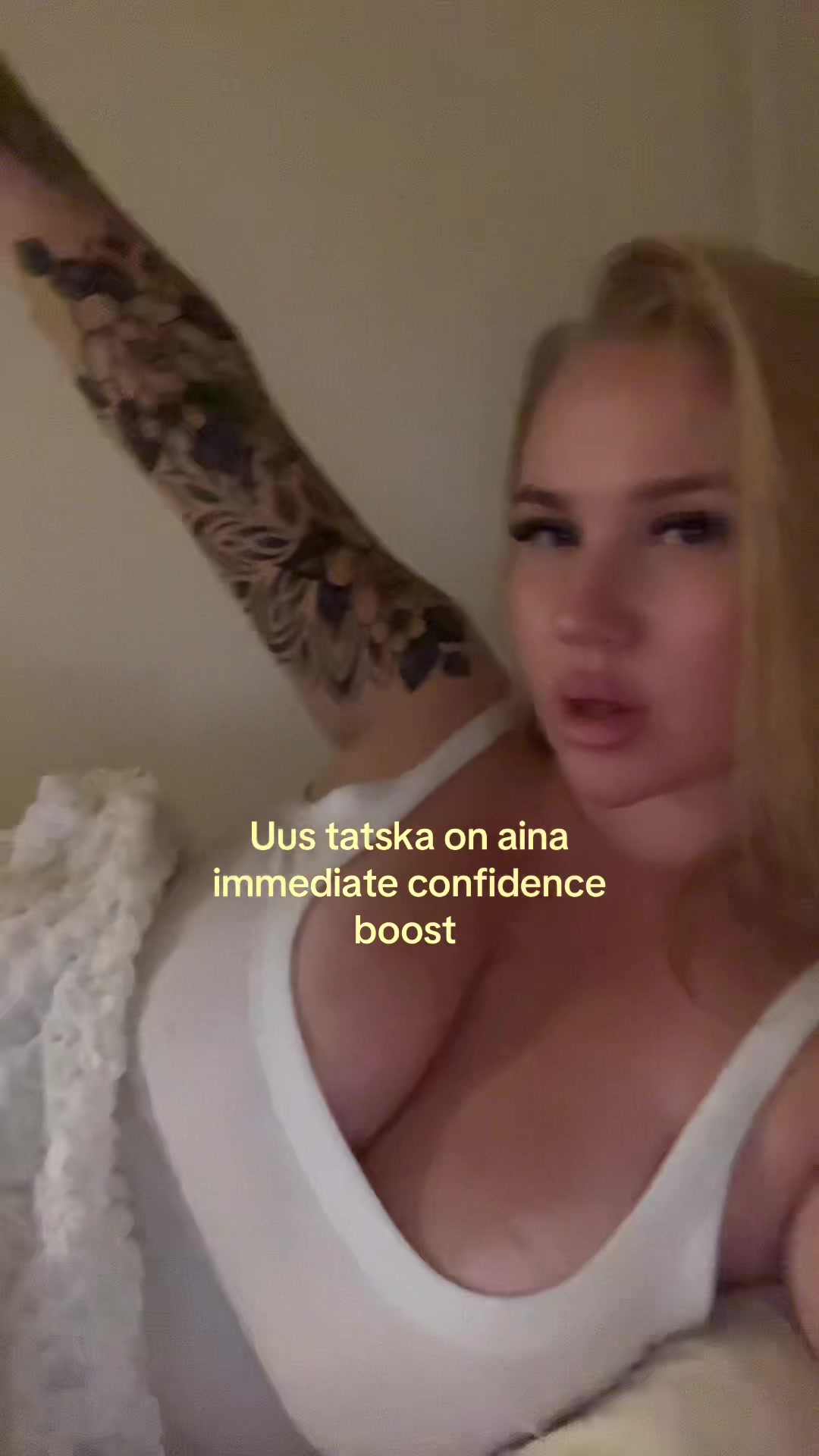 @Ella ⭐️
