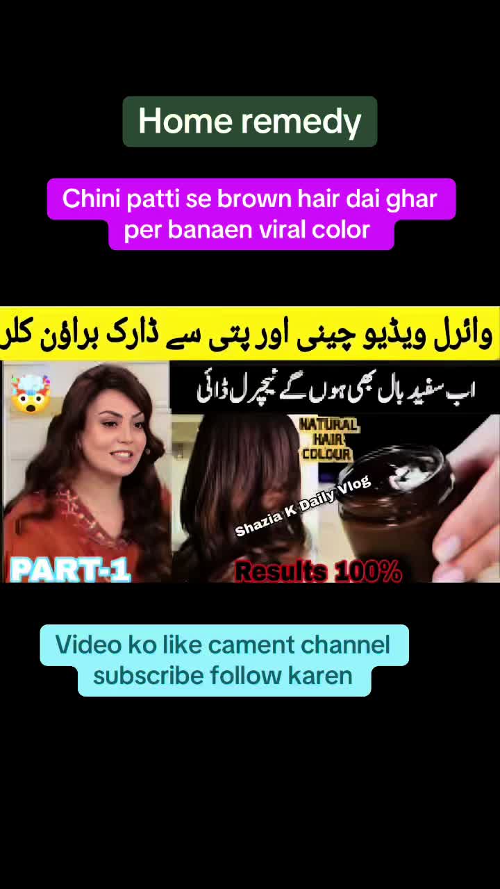 @Life Hacks