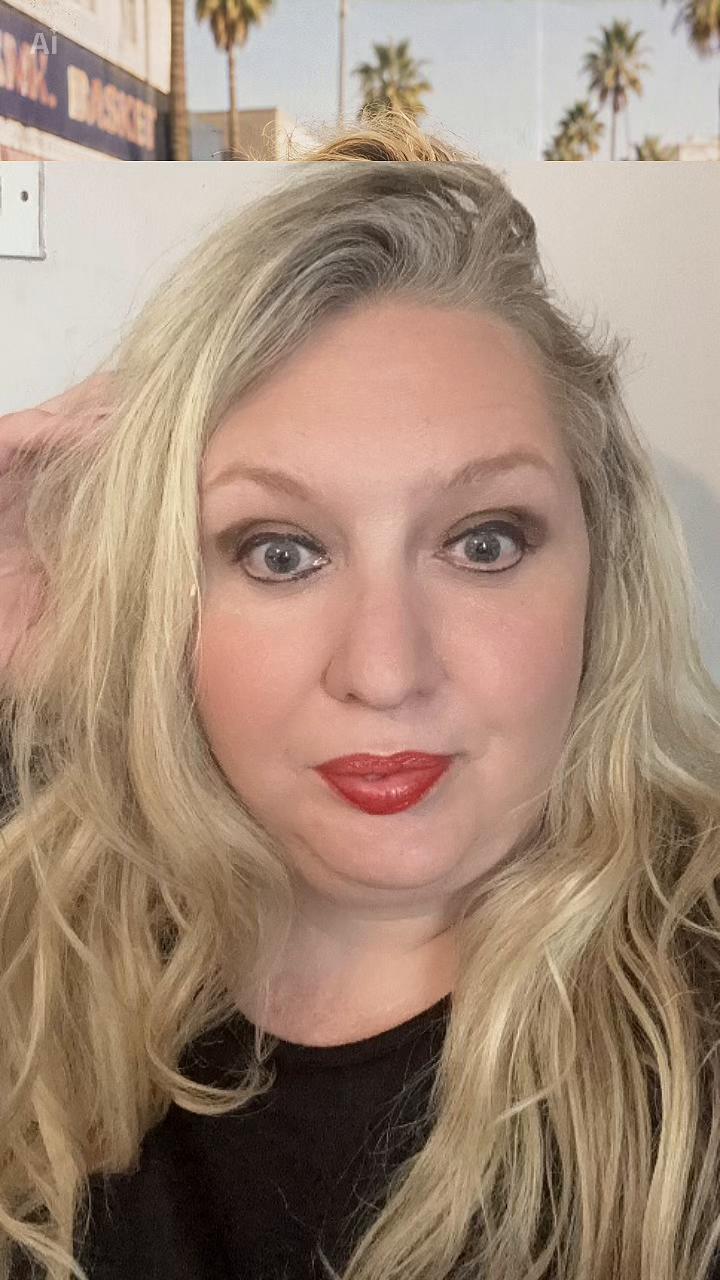 @lyndsj692