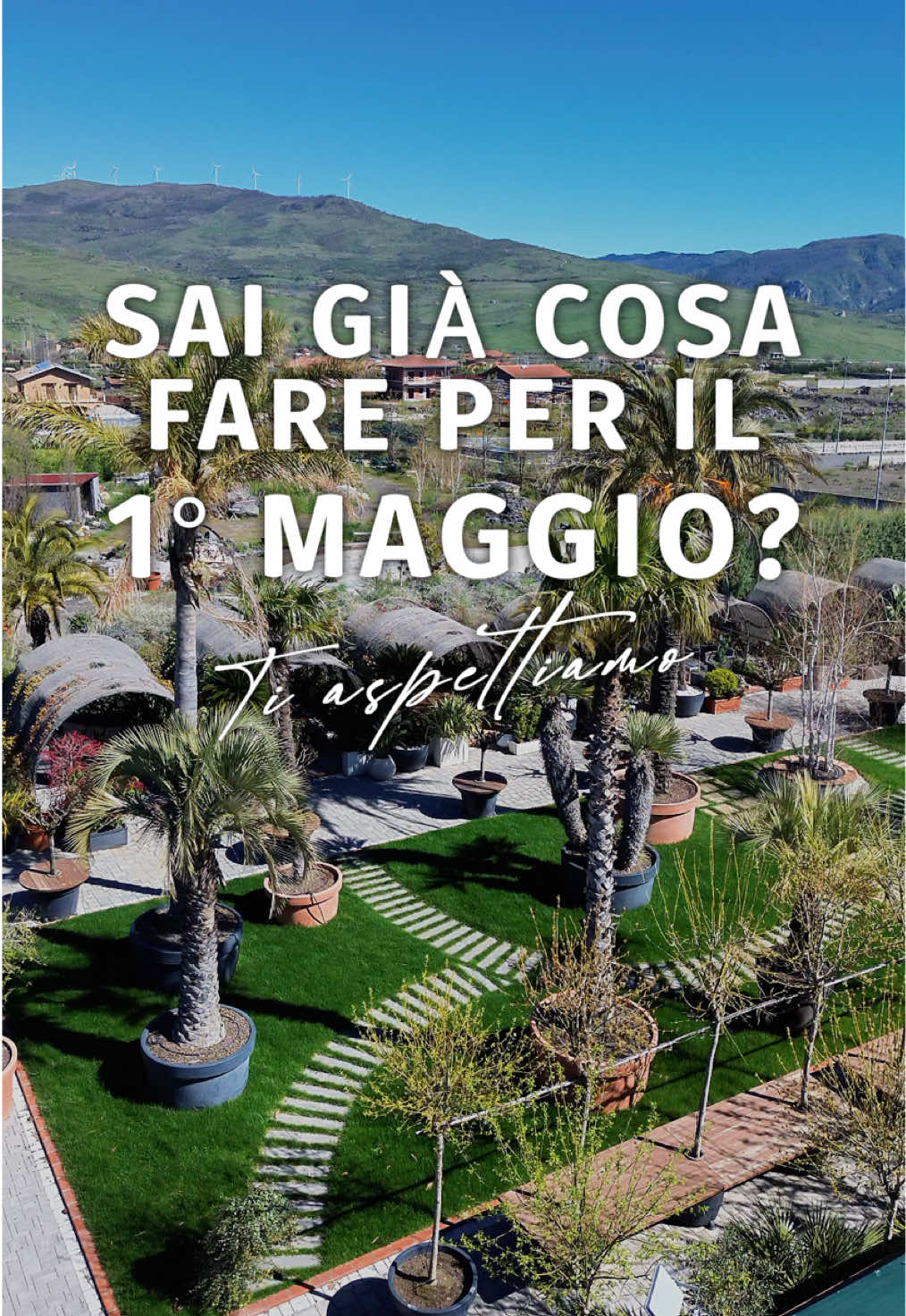 @SikaniaGardenVillage_
