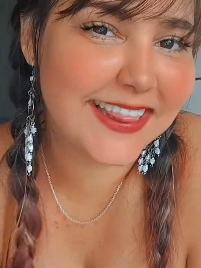 @Jussara.maria