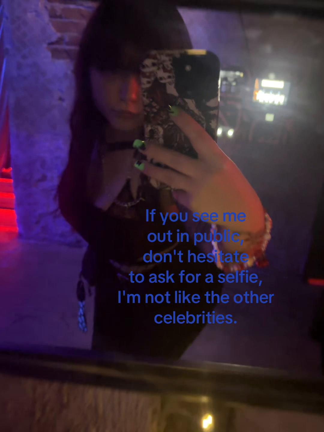 @🥀