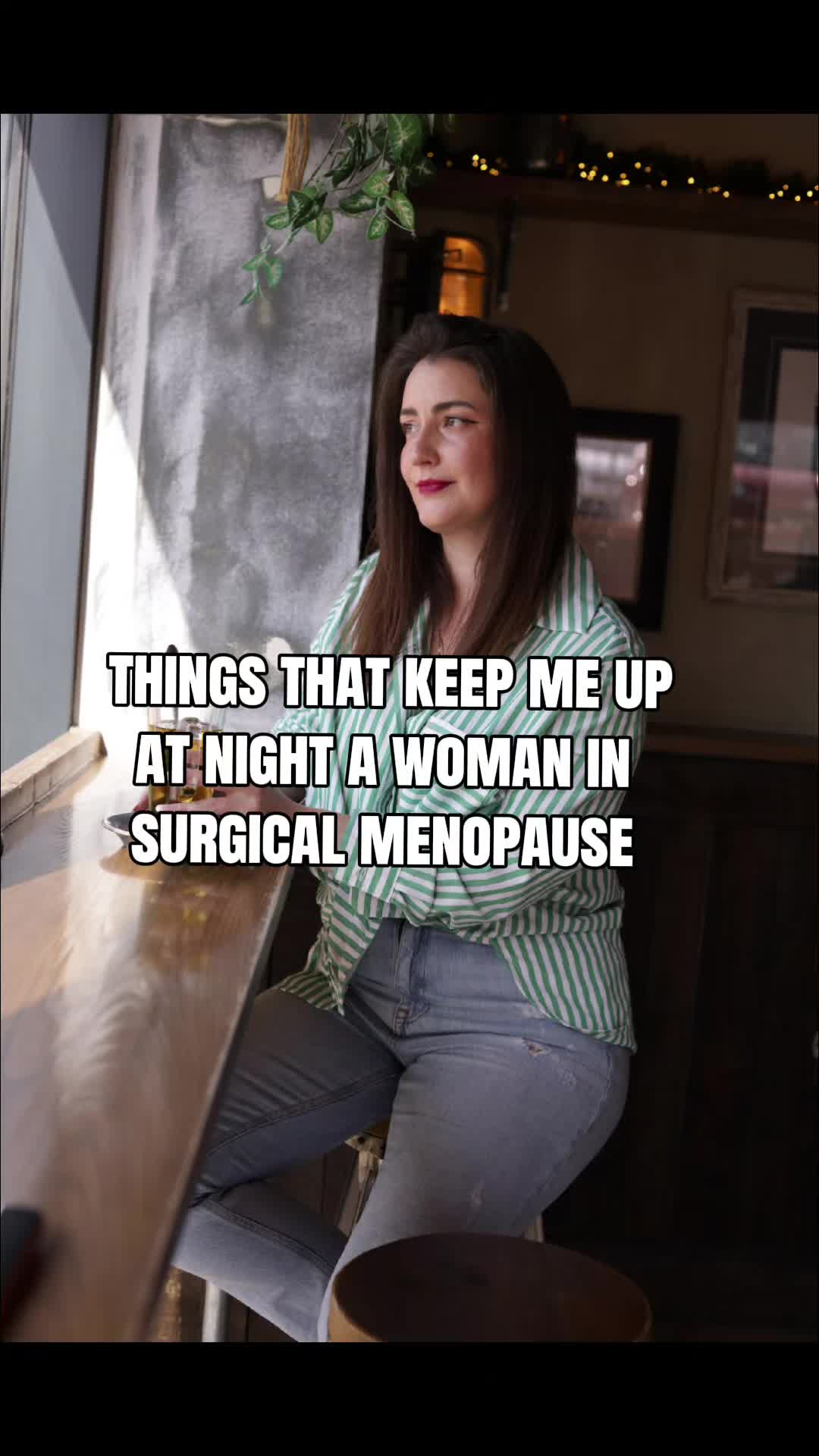 @themenopausemum