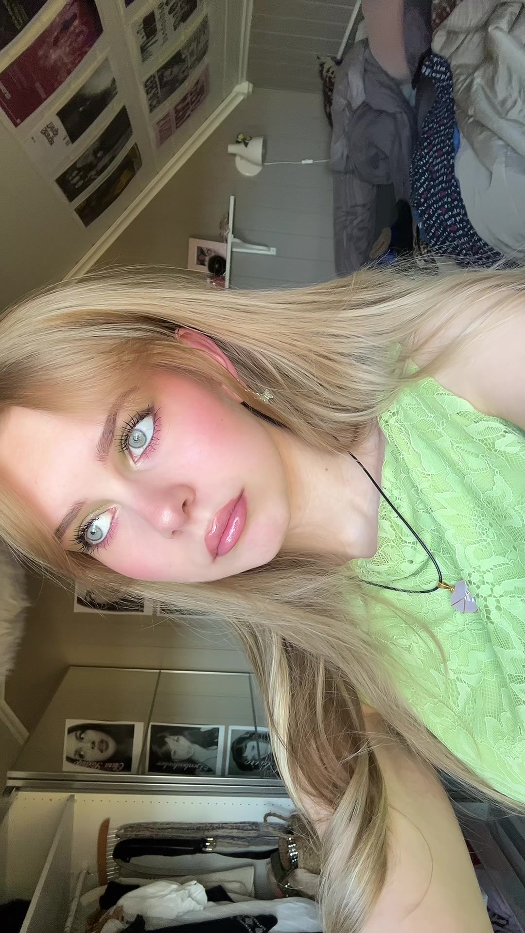 @nat
