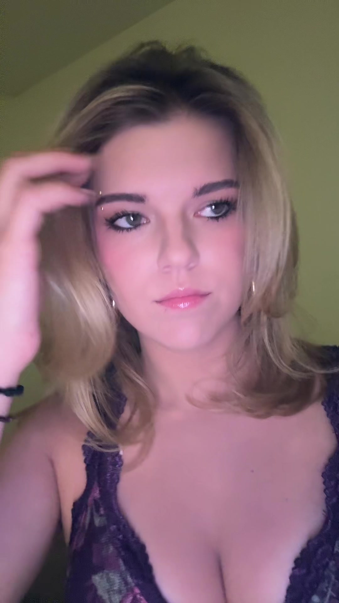 @scherer.lauren