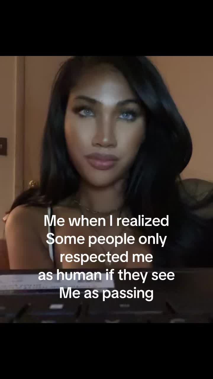 @Khendal