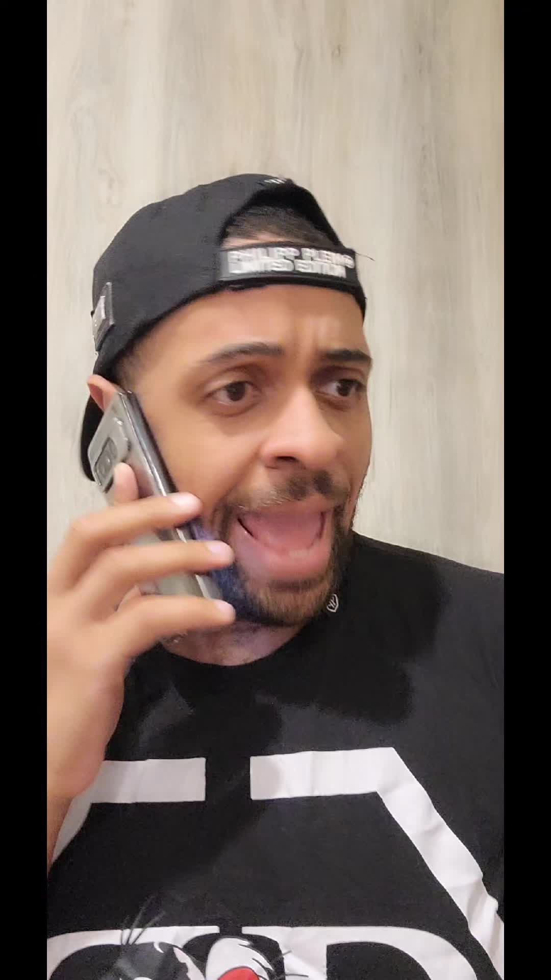 @Iampurpose