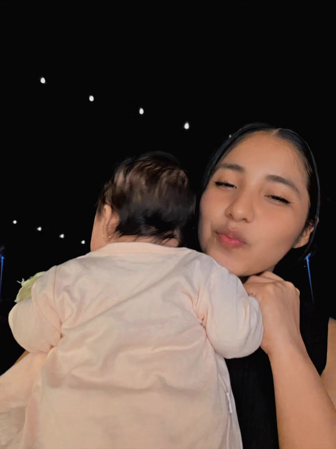 @MAGALY ๐ฆ๐ท