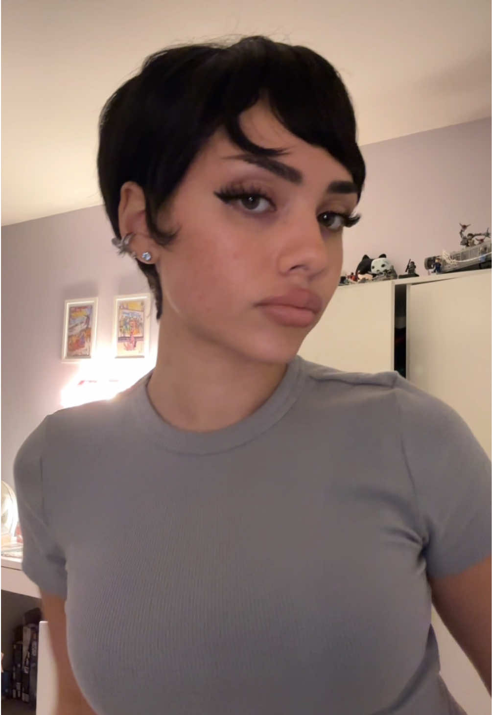 @es