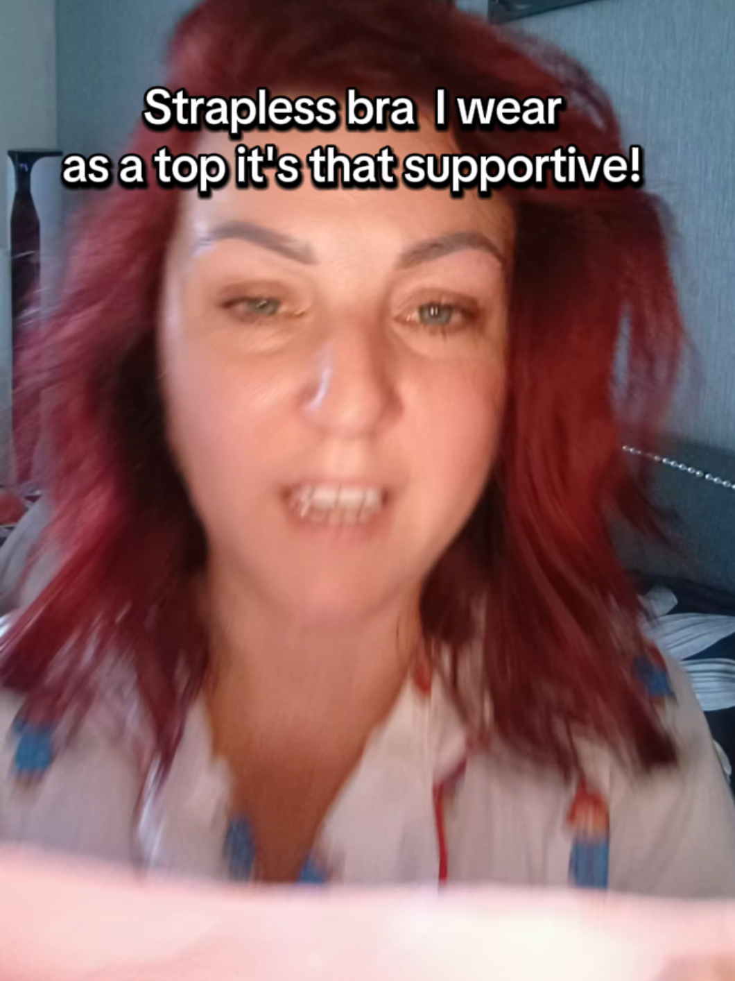 @lucybrogey