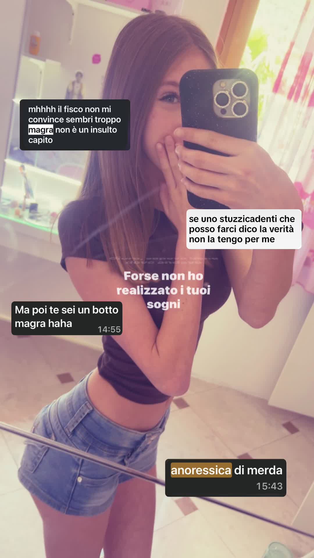 @user