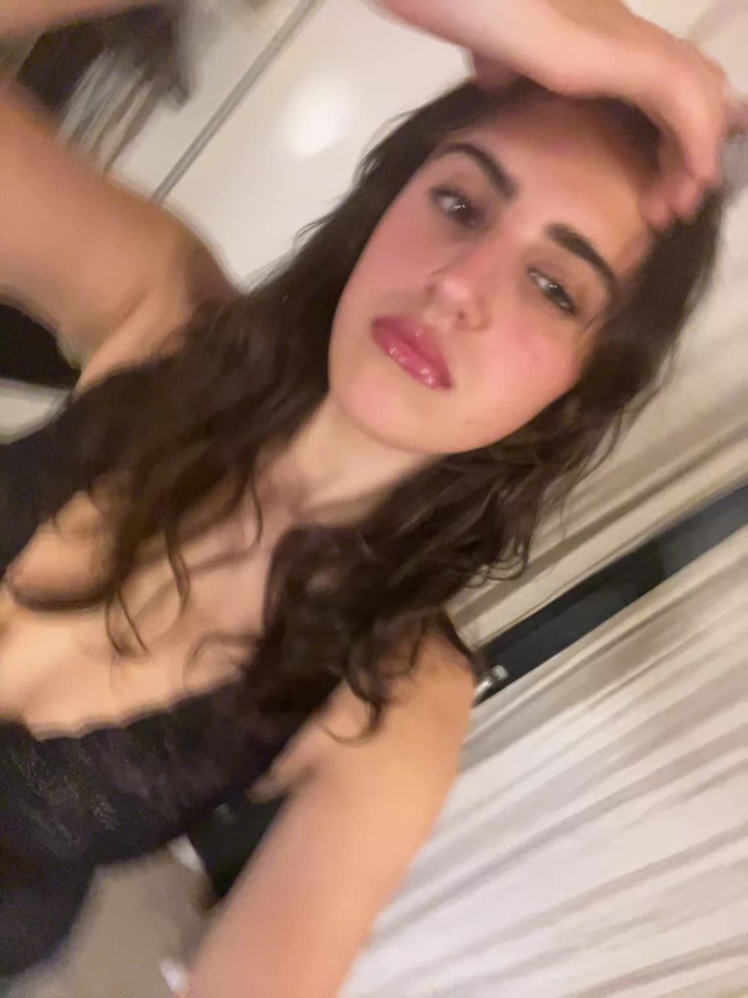 @Maria