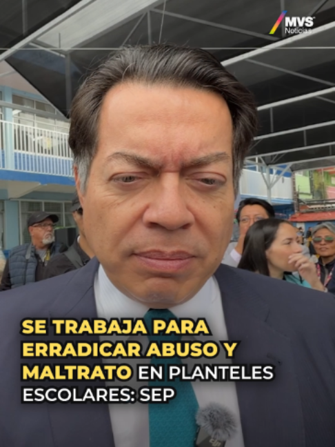 @MVSNOTICIAS