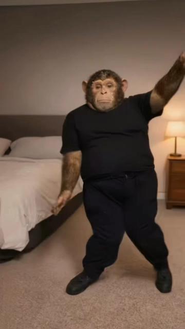 @𝐇𝐨𝐙𝐚𝐲 𝐆𝐡𝐨𝐬𝐭𝐦𝐚𝐧