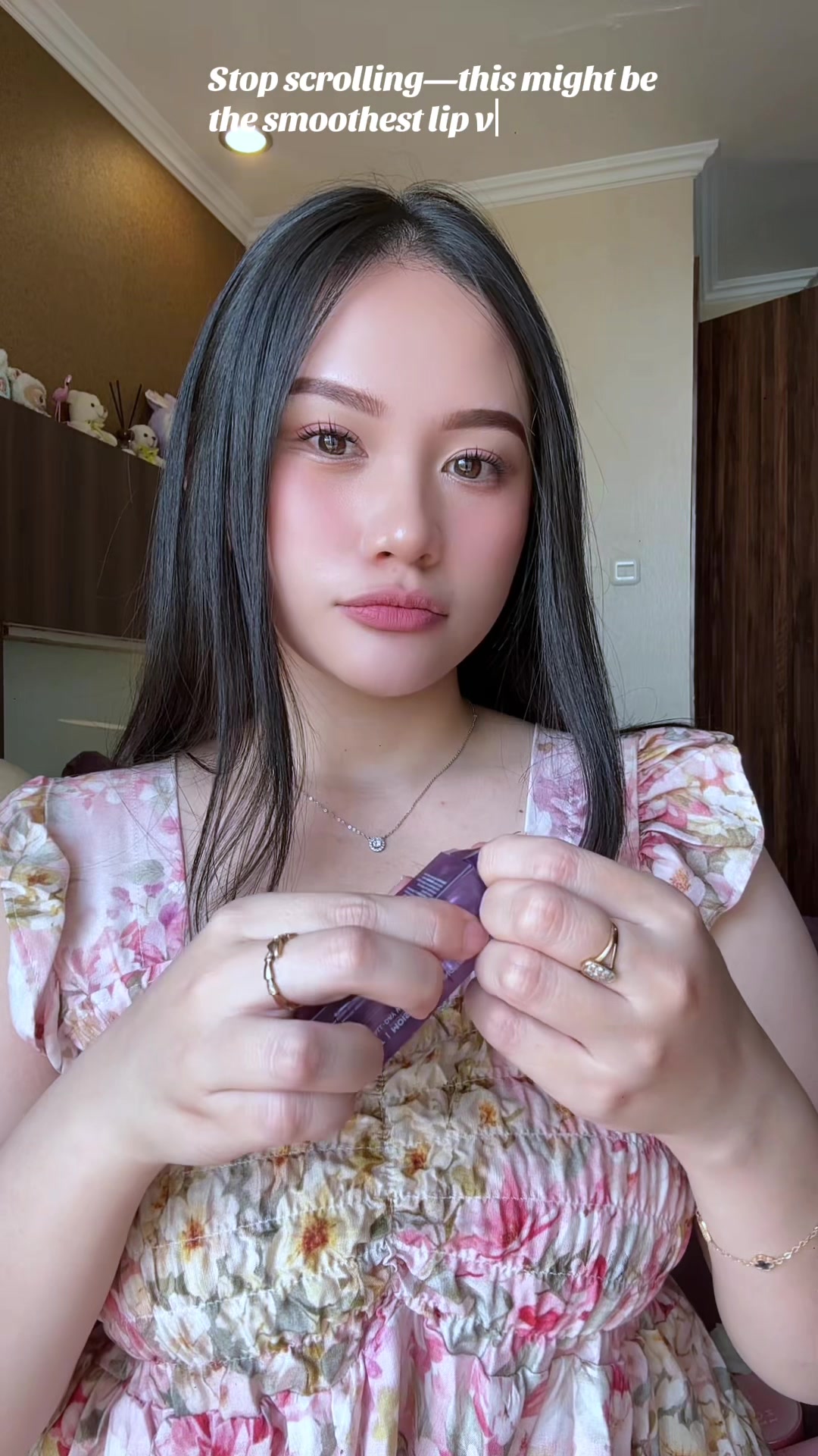 @fahsuci_