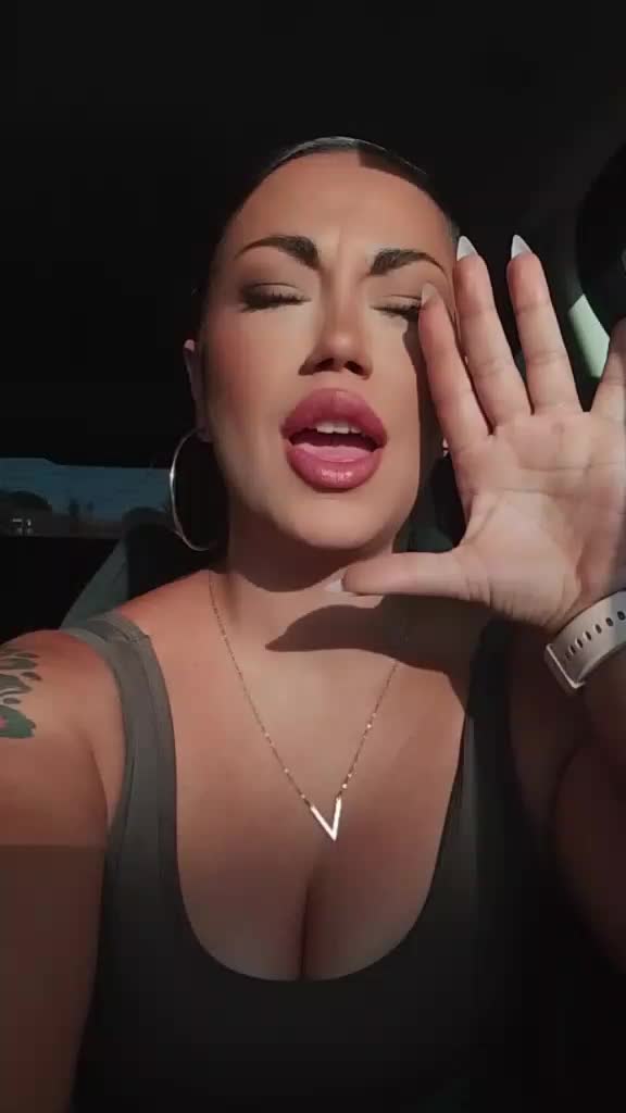@Virginia Kenza Garcia Gonzalez