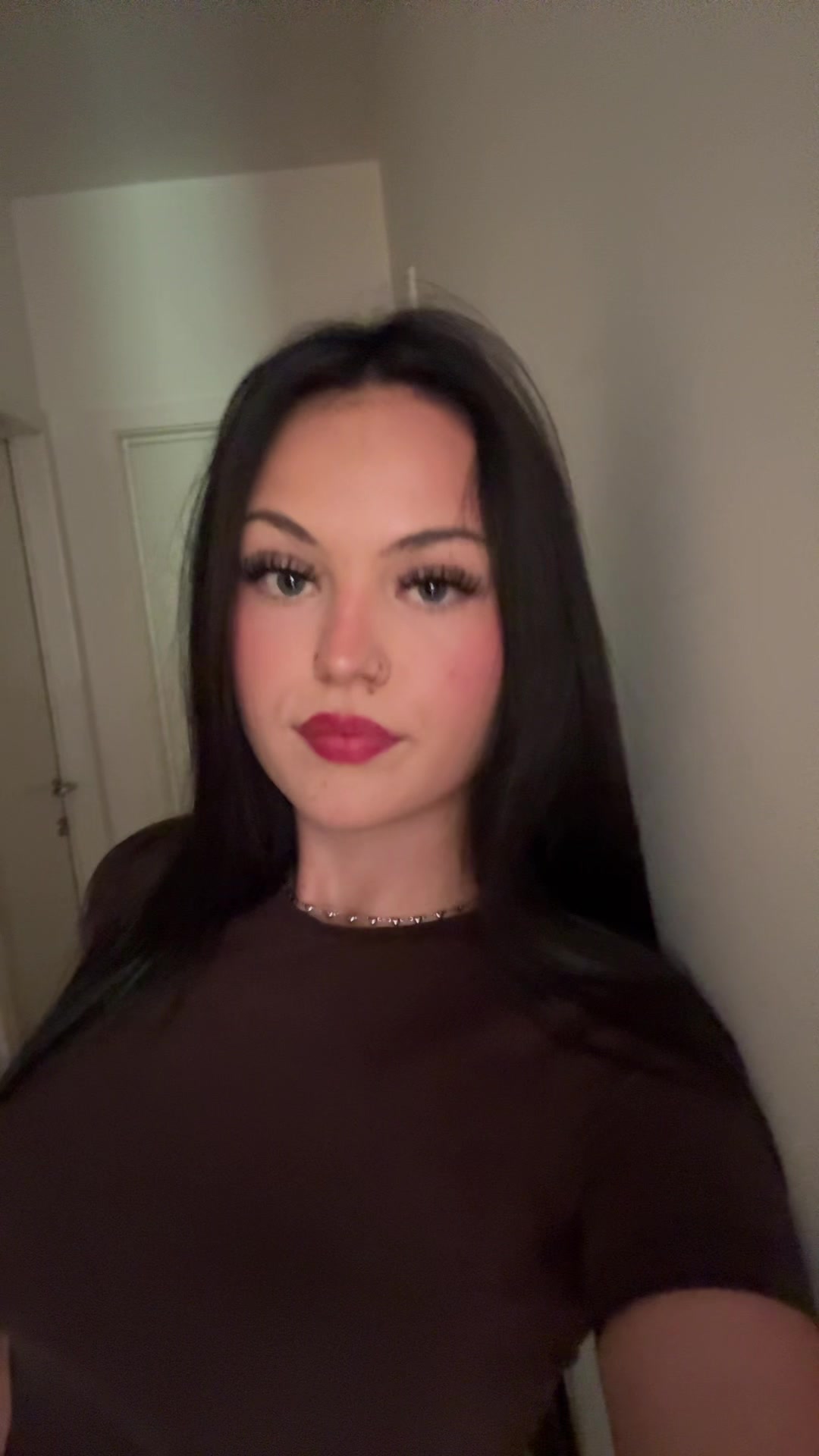 @celine.chlls