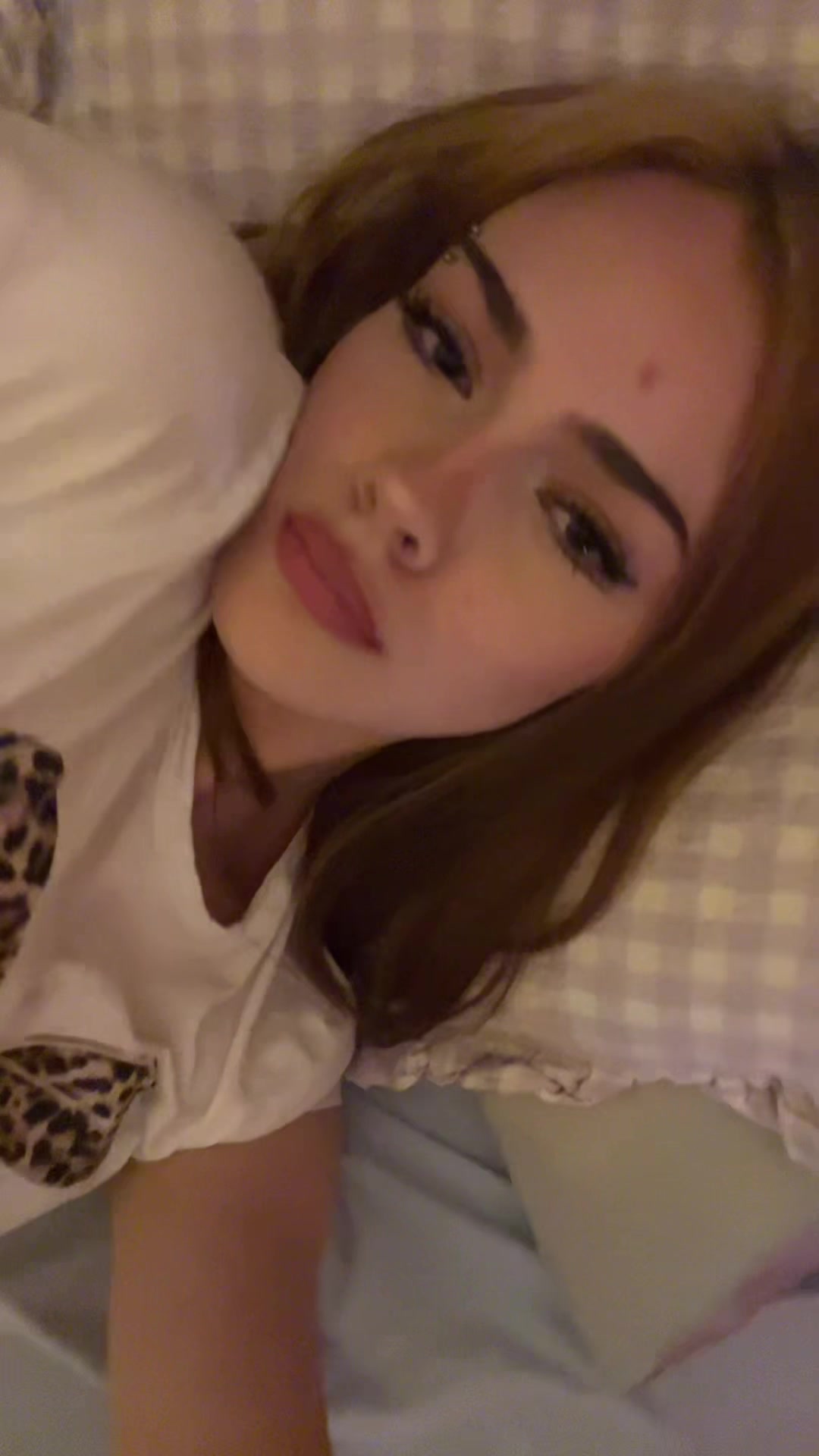 @ehanananafox
